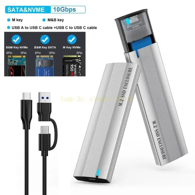  M.2 SSD Ŭ M.2 NVME/NGFF Ŭ 6TB 뷮 D0UA մϴ.